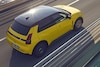 Renault 5 E-Tech Electric