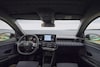 Renault 5 E-Tech Electric
