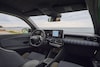 Renault 5 E-Tech Electric