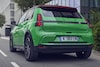 Renault 5 E-Tech Electric