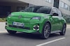 Renault 5 E-Tech Electric