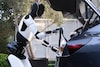 Tesla Optimus Robot