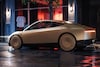 Tesla Robotaxi