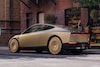 Tesla Robotaxi