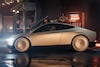 Tesla Robotaxi
