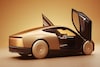 Tesla Robotaxi