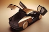 Tesla Robotaxi