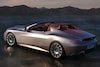 BMW Skytop