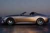 BMW Skytop