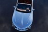 BMW Skytop