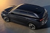 Peugeot 5008 Back to Basics