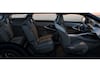 Peugeot 5008 Back to Basics