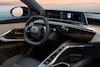 Peugeot 5008 Back to Basics