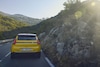 Renault 5 E-Tech