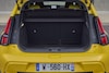 Renault 5 E-Tech