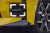 Renault 5 E-Tech