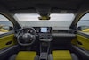 Renault 5 E-Tech