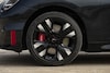 MINI John Cooper Works Electric