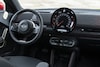 MINI John Cooper Works Aceman