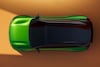 Citroën C5 Aircross Concept