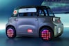 Citroën Ami