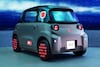 Citroën Ami