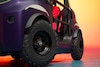 Citroën Ami Buggy Vision
