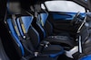 Alpine A110R Ultime