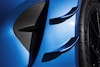 Alpine A110R Ultime