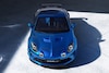 Alpine A110R Ultime