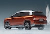 GAC Aion V
