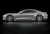 Karma Revero