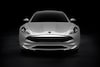 Karma Revero