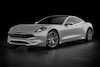 Karma Revero