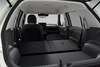 Back to Basics Hyundai Inster