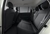 Back to Basics Hyundai Inster