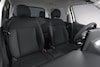 Back to Basics Hyundai Inster