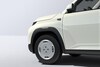 Back to Basics Hyundai Inster