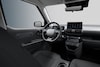 Back to Basics Hyundai Inster