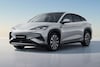 BYD Sealion 7
