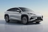 BYD Sealion 7