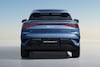 BYD Sealion 7