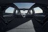 BYD Sealion 7