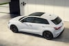 Audi A3 TFSIe