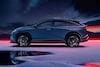 Nissan Ariya Nismo