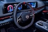 Nissan Ariya Nismo