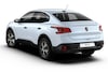 Citroën C4 X