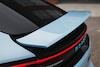 Porsche Macan Electric RWD 2024