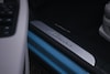 Porsche Macan Electric RWD 2024
