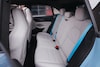 Porsche Macan Electric RWD 2024